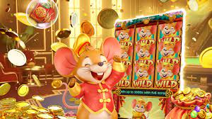 baixar slots mania