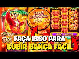 jogo de disco dianteiro grand tour megane