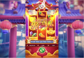 horario que fortune rabbit paga