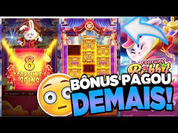 jogar midas fortune demo