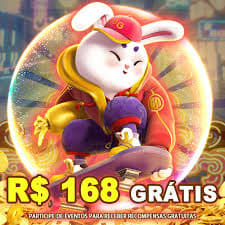 bonus fortune rabbit ícone