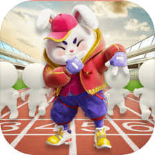 melhor horario jogar fortune rabbit ícone