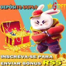 fortune rabbit pg slot png ícone