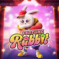 fortune rabbit gratis demo ícone