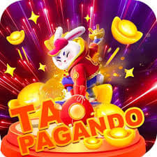 teste grátis fortune rabbit ícone