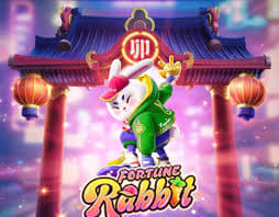 melhor hora para jogar fortune rabbit ícone