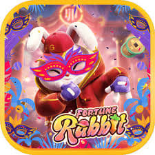 fortune rabbit 5gbet ícone