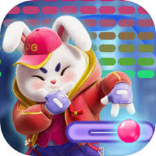 jogo tiger fortune ícone