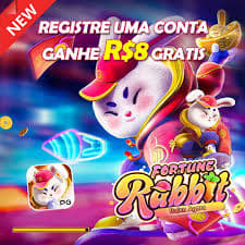 como jogar rabbit fortune ícone