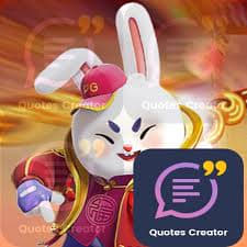 estrategia jogo fortune rabbit ícone