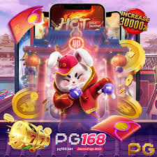 pg slots demo gratis ícone