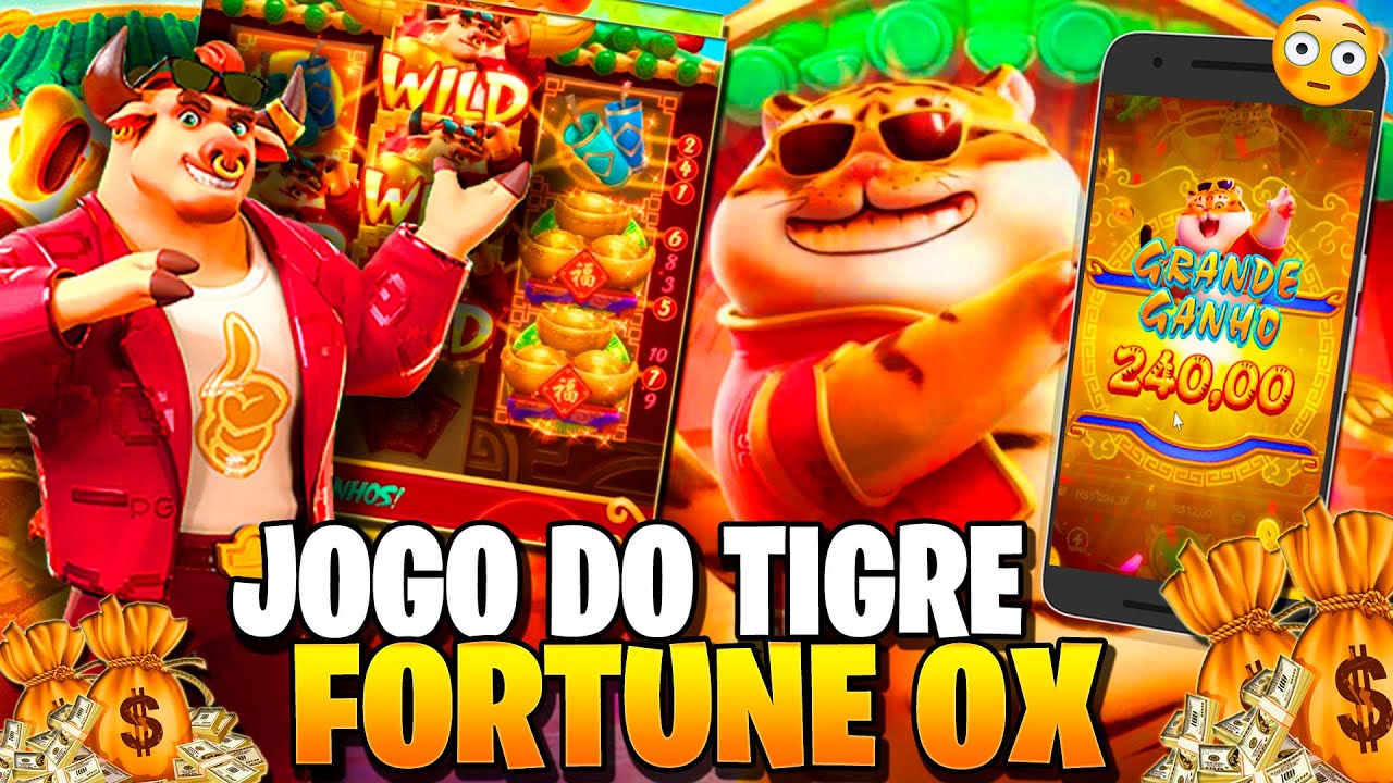 6 tiger jogo imagem de tela 4