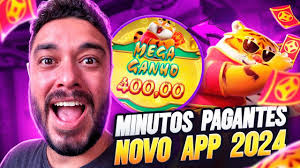 tigre bet casino imagem de tela 3