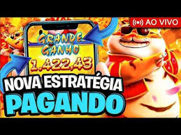 6 tiger jogo imagem de tela 6