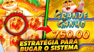 plataforma jogo do tigre imagem de tela 3