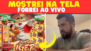 ao vivo cassino imagem de tela 4