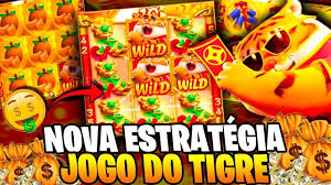 jogo riqueza slots