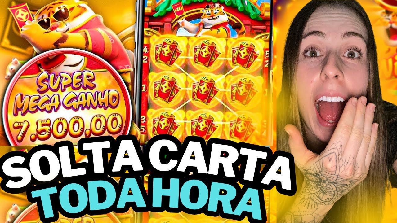 3d slot games imagem de tela 3