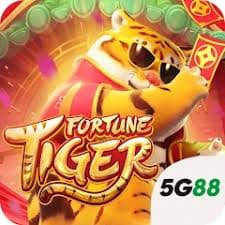 fortune dragao demo - Slots Casino ícone