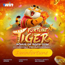 leon bet fortune tiger ícone