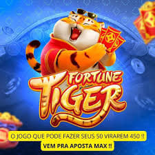 jogo do bicho brasil - Slots Casino ícone