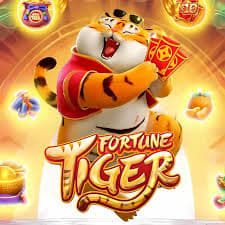 tigre aposta 1 real - Slots Casino ícone