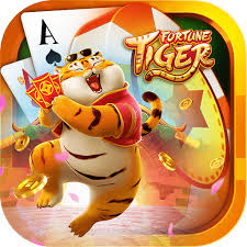 jogar fortune tiger de graça ícone