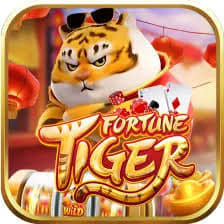 fortune tiger 6gbet ícone