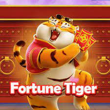 fortune tiger demo cassino 24 - Slots Casino ícone